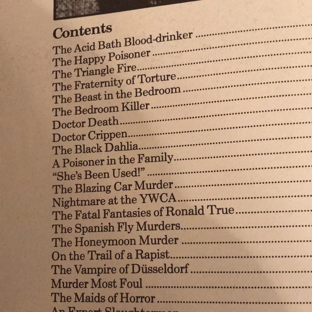 BOOK - Picture 5 of 5